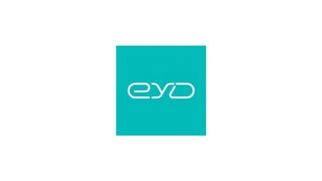 EYD