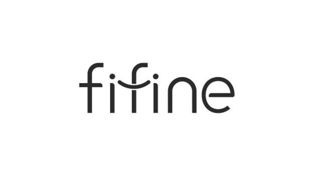 Fifine Indonesia
