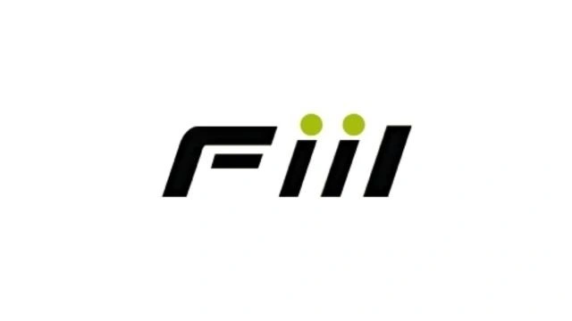 FIIL