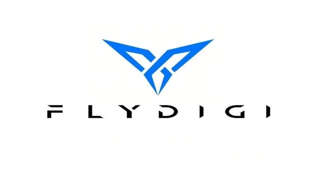 Flydigi