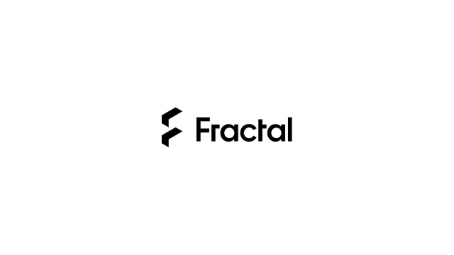 Fractal
