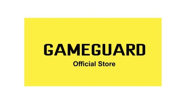 Gameguard