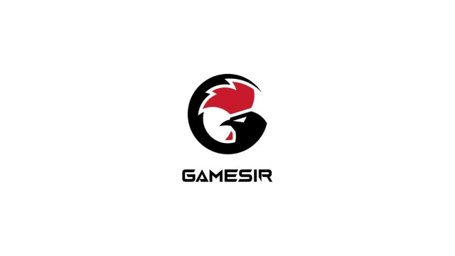 GameSir Indonesia