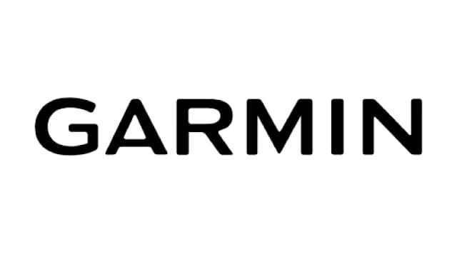 Garmin Indonesia