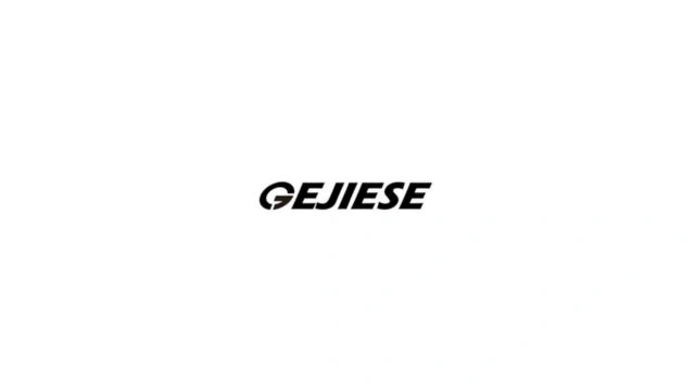 GEJIESE