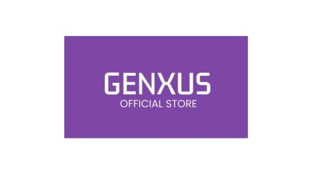Genxus