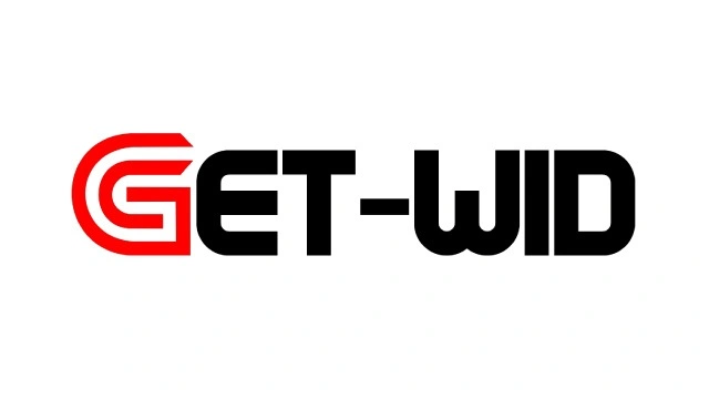 Get-Wid