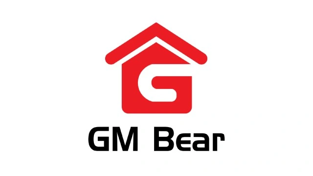 GM Bear
