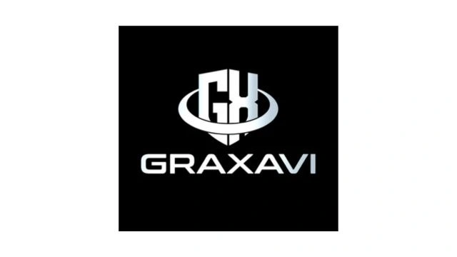 Graxavi