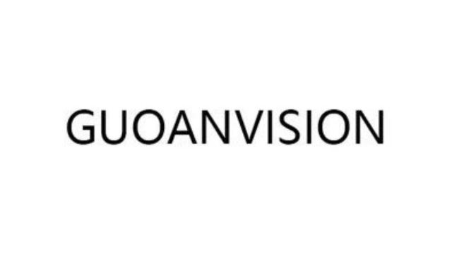 GUOANVISION