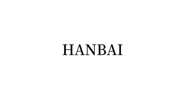 Hanbai