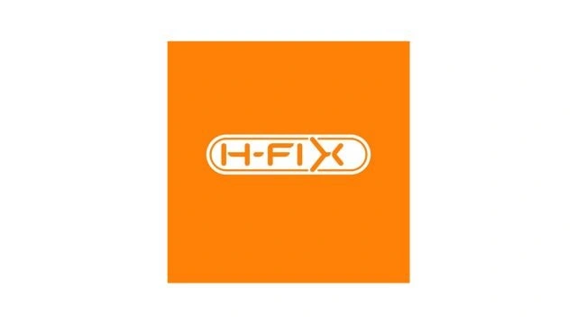 H-Fix