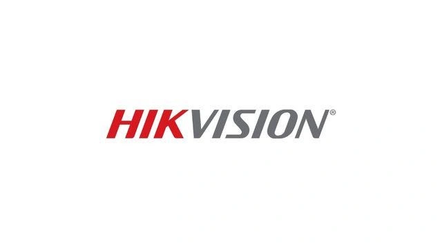 Hikvision