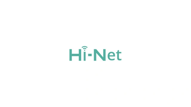 Hinet