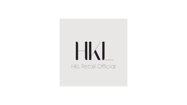 HKL STORE