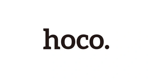 Hoco