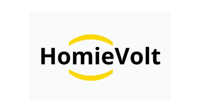 HomieVolt