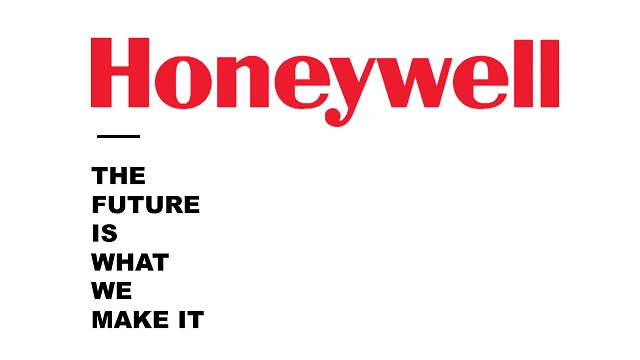 Honeywell