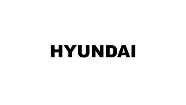 Hyundai Audio