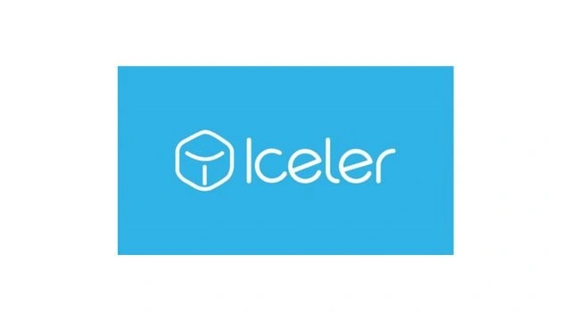 Iceler