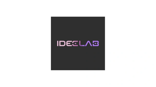 Ideelab