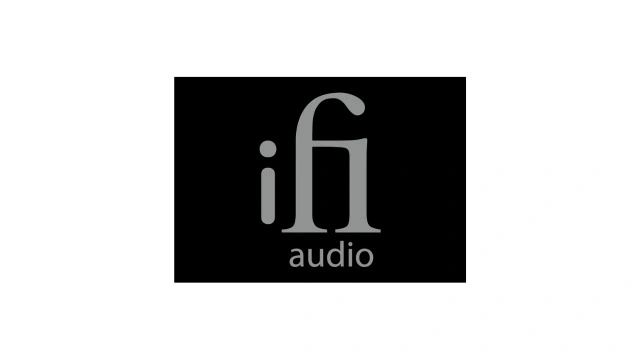 Ifi Audio