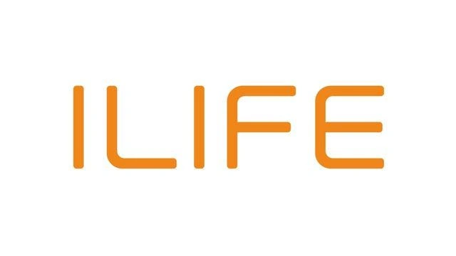 iLife