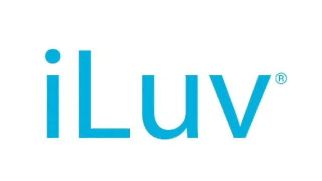 iLuv