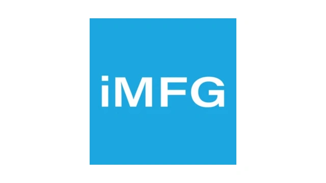 iMFG Indonesia