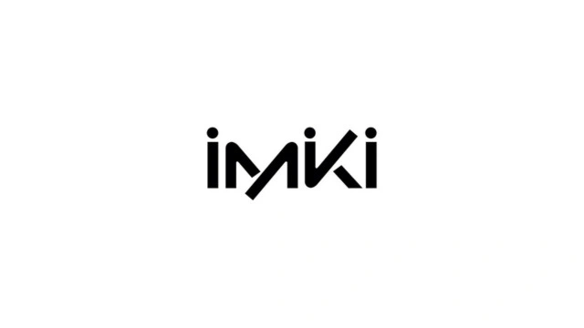 Imiki