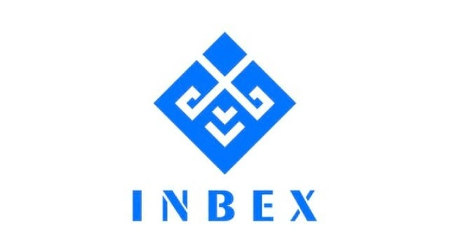 Inbex