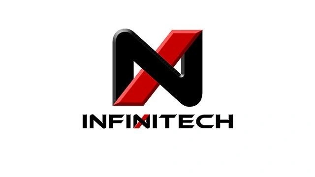 Infinitech
