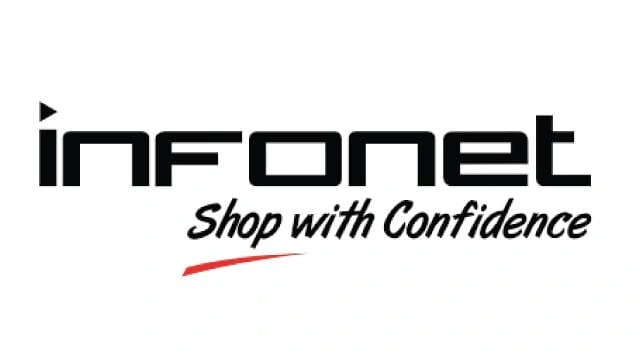 Infonet