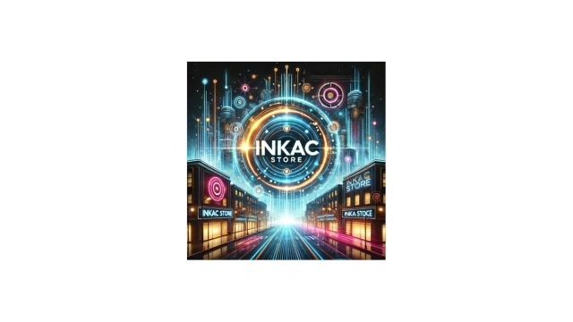 INKAC