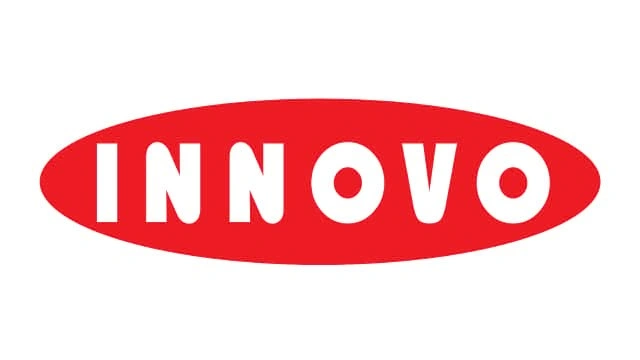 Innovo