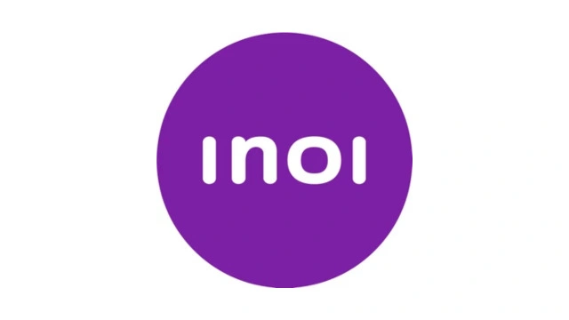INOI
