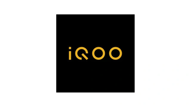 iQOO Indonesia