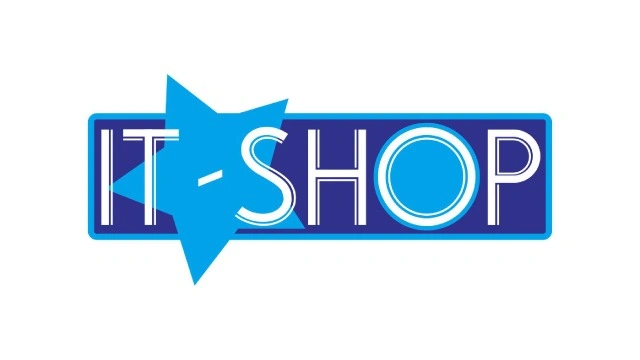 IT-Shop
