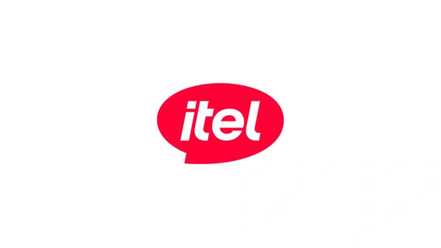 Itel