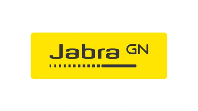 Jabra
