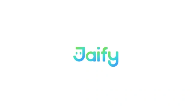 Jaify