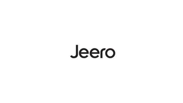 Jeero