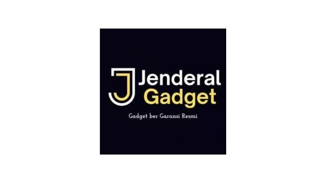 Jenderal Gadget