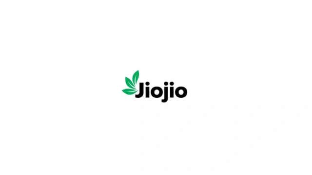 Jiojio