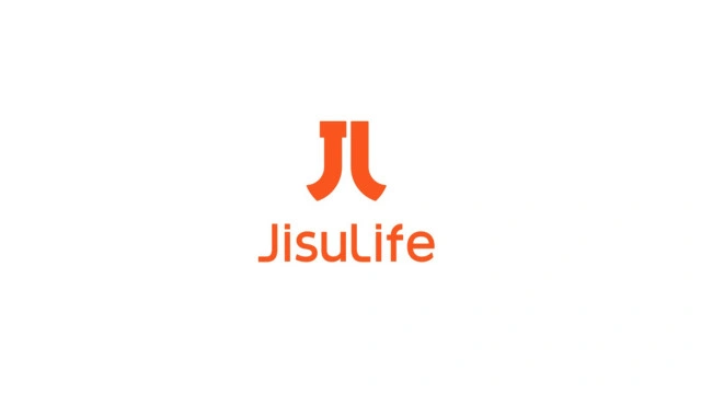 JisuLife