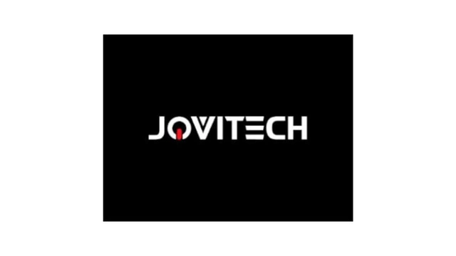 Jovitech