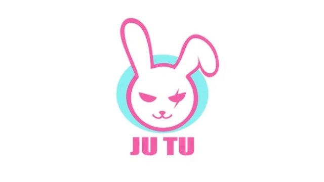JU TU
