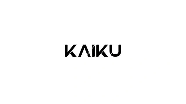 Kaiku Indonesia