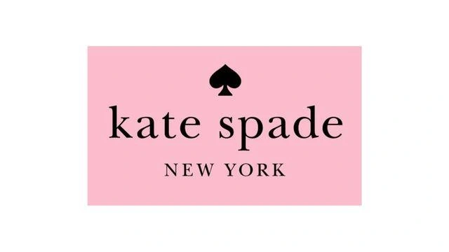 Kate Spade