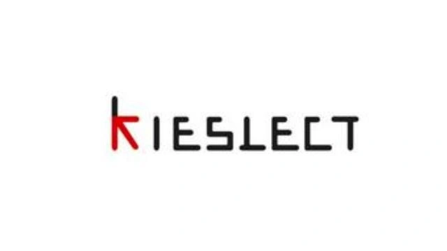 Kieslect